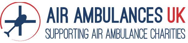 Air Ambulances UK
