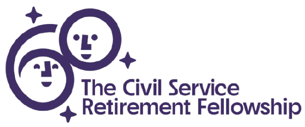 The Civil Service Retirement Fellowship (CSRF)